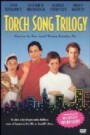 Torch Song Trilogy